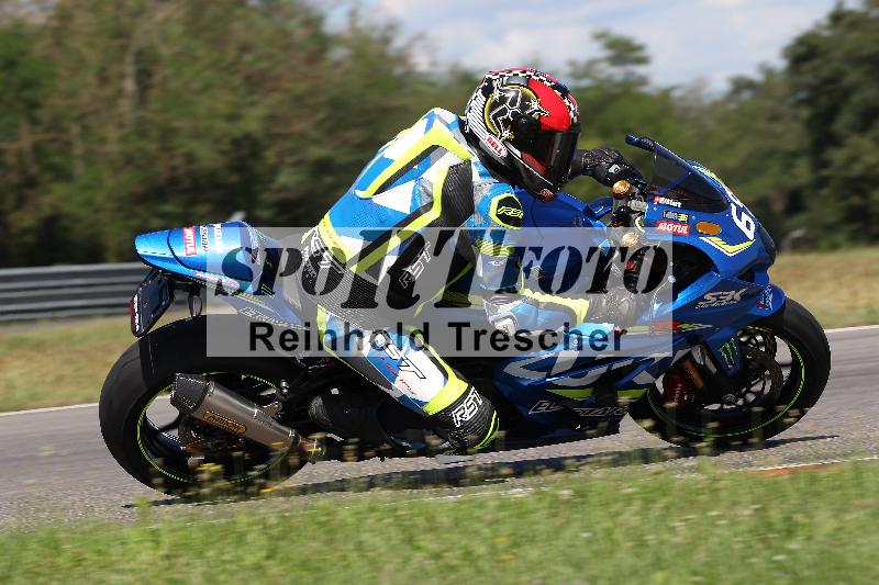 /Archiv-2022/35 05.07.2022 Speer Racing ADR/Gruppe gelb/69